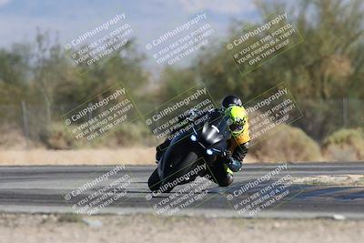 media/Oct-25-2025-Race Pace (Sat) [[47cce5476f]]/Non Verified (1st 20 Minutes of Every Hour)/4-Turn 2 (1112am)/